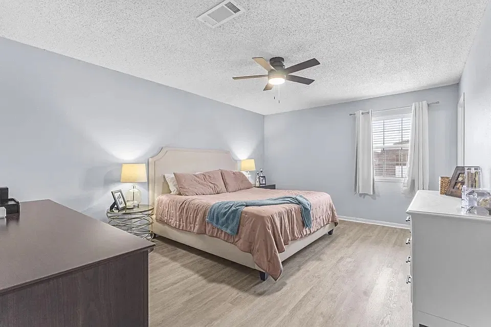 3172 Andes Drive - 1 — Photo 4