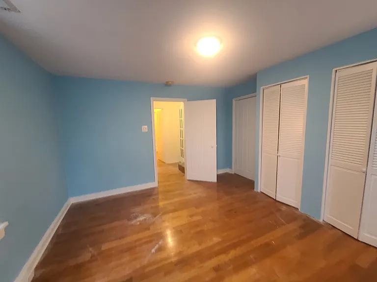 7920 Germantown Ave #R — Photo 12