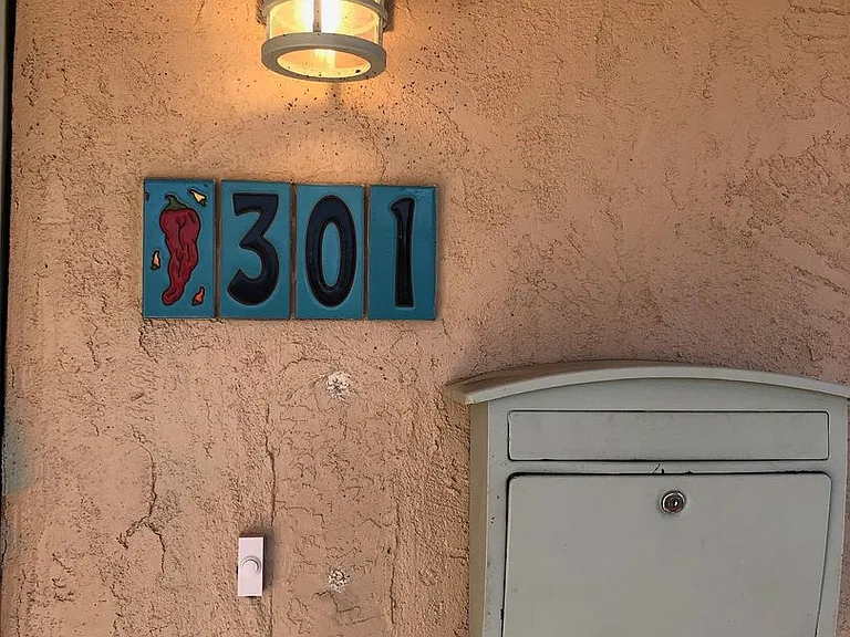 2 bed, 1.0 bath, 815 sqft, $1,795 — Photo 8