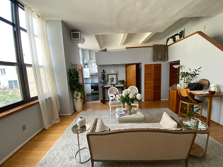 625-33 Christian St #2B — Photo 3