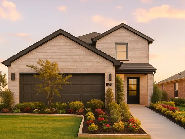 Ellis Plan, Churchill