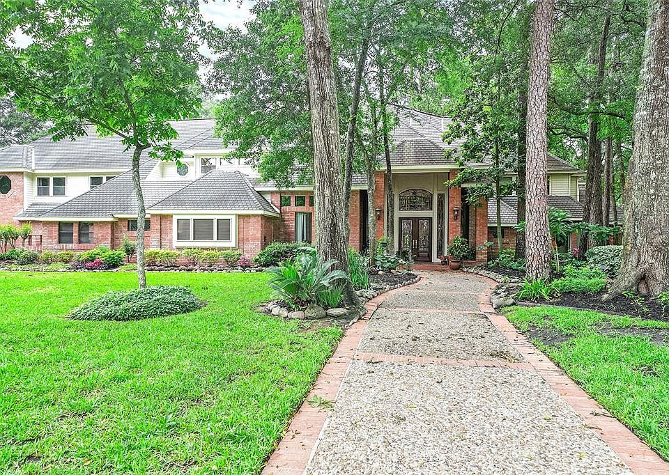 1st image of 15410 Brandonwood Ct