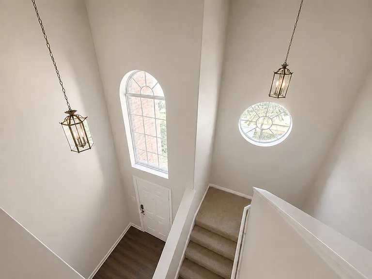 1622 Lake Travis Dr — Photo 27