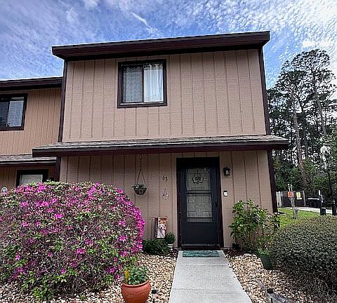 3rd image of 63 Village Dr