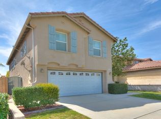 6124 Monterey Pl, Fontana, CA 92336