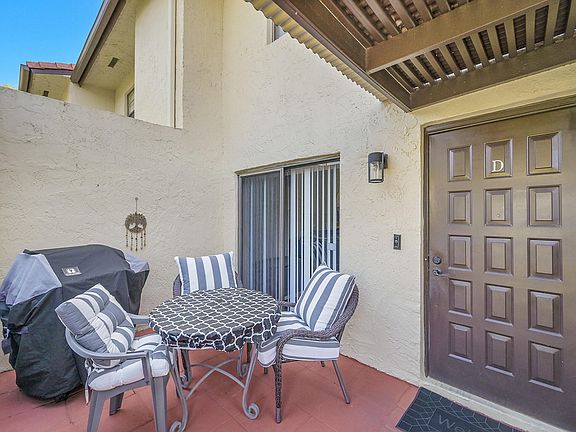 3rd image of 21207 Lago Circle