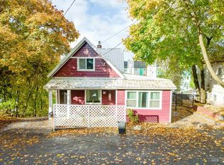 212 E Henley St, Moscow, ID 83843