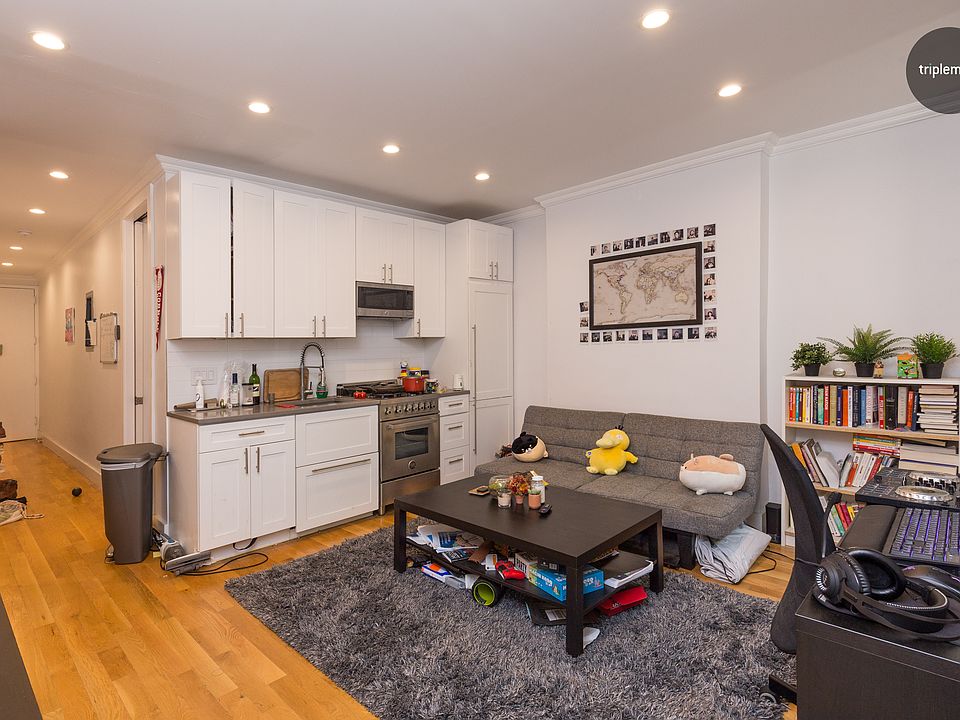 1st image of 228 E 27th St APT 5C
