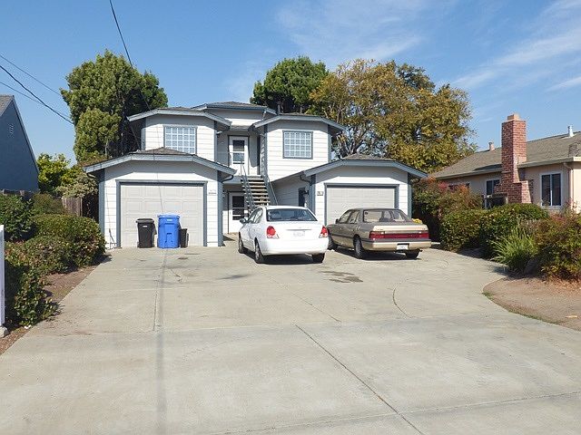 1st image of 7677 Wells Ave