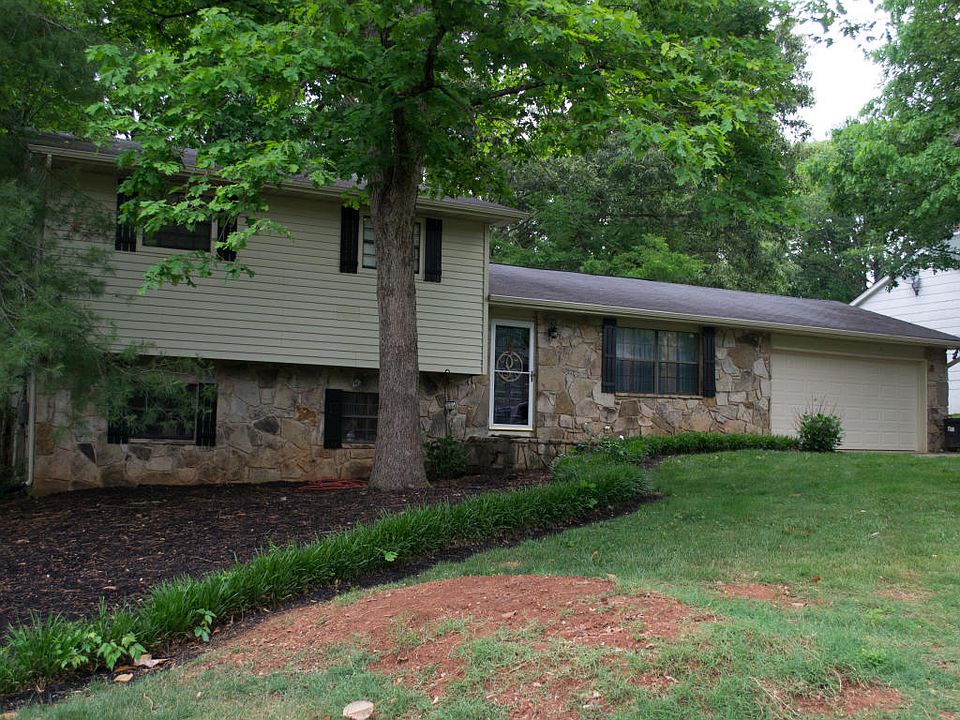 1st image of 5925 Cardan Dr
