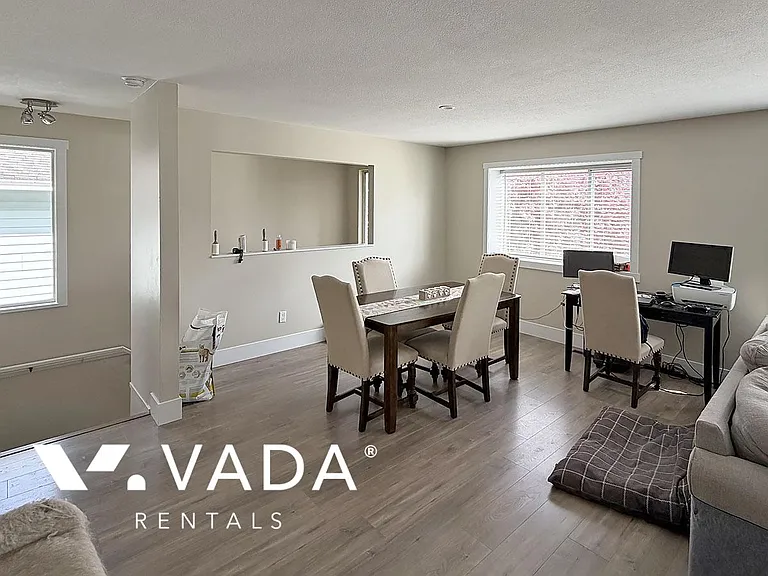 22471 Streng Ave — Photo 3