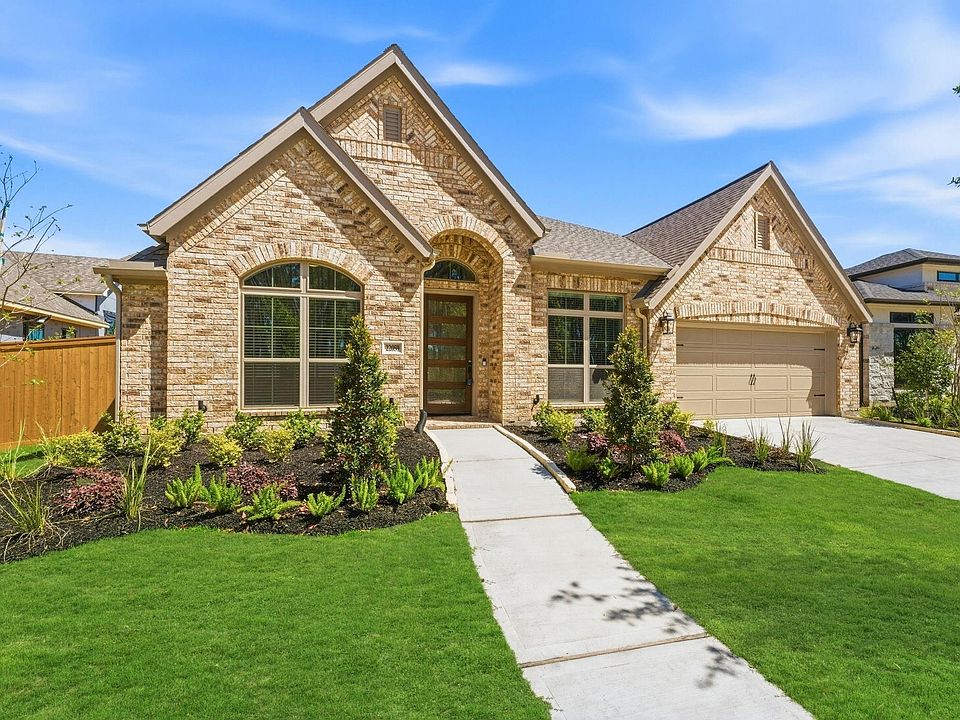 1st image of 22059 Boca Chita Way