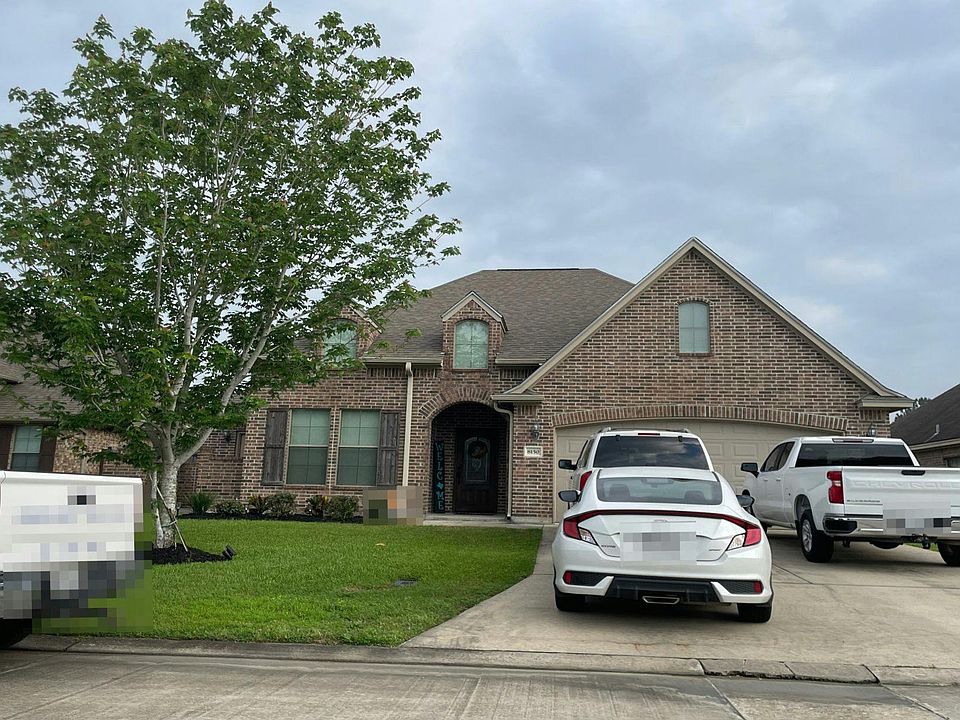 1st image of 8150 Quail Hollow Dr