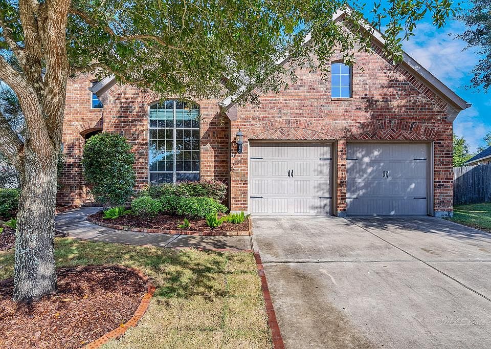 1st image of 9731 Dill Canyon Ln