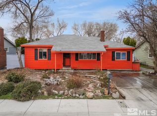 730 N Maddux Dr, Reno, NV 89512