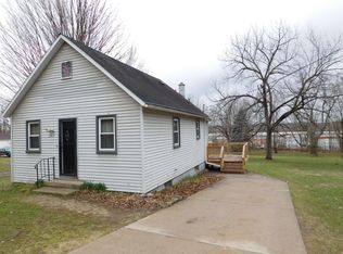 357 Cooper Ave, Battle Creek, MI 49014