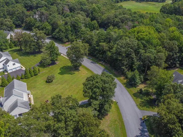 8400 Terry Lee Way, Severn, MD 21144