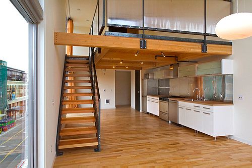 5th image of 1433 12th Ave Unit 407