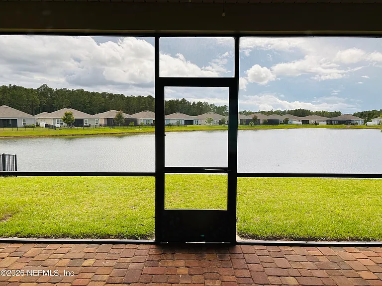 380 Brybar Dr — Photo 32
