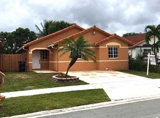 14324 SW 179th Ln, Miami, FL 33177