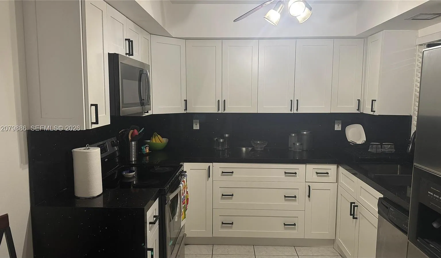 Welleby Townhome 1 Condo — Photo 3