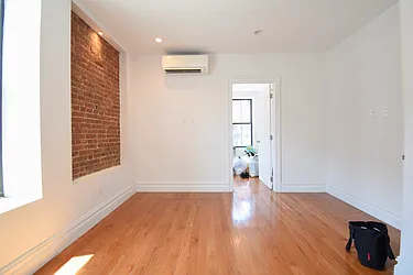 Rented by Triplemint