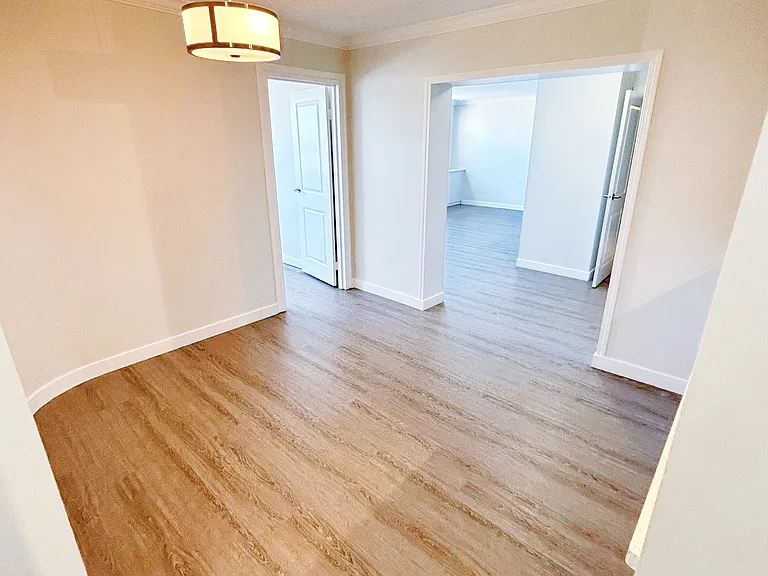 1800 4th St SW — Photo 24