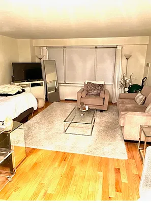 Rented by Prince Real Estate Associates LLC | media 14