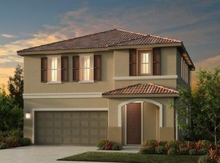 10739 Tovanella Way, Stockton, CA 95209