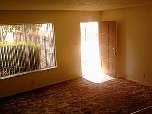 3rd image of 2219 N Winery Ave APT B