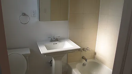 Rented by Realty on the Greene