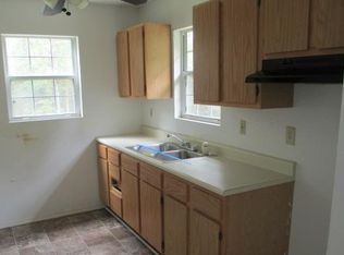 4662 Yellow Poplar Ln, Concord, NC 28025