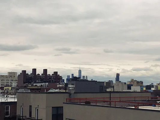 Rented by Manhattan Management LLC | media 65