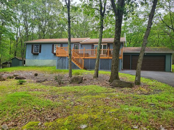 56 Winding Way