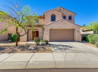 9121 W Plum Rd, Peoria, AZ 85383