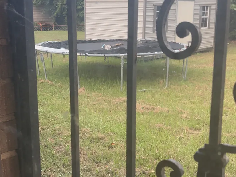 830 W Canyon Ct — Photo 16