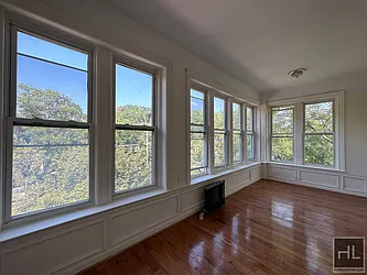 Rented by Highline Residential