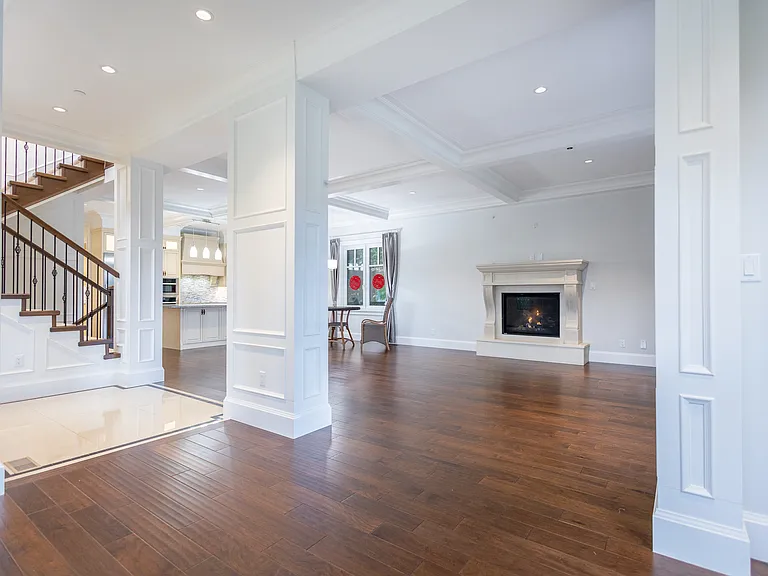2195 Jefferson Ave — Photo 26