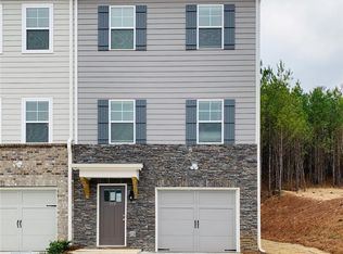 993 Belfry Ter #1006, Fairburn, GA 30213