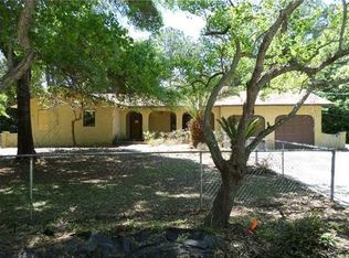 4303 Schooner Ln, Lynn Haven, FL 32444
