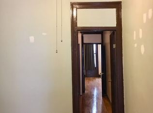 9 Judge St APT 1R, Brooklyn, NY 11211
