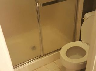 421 Altamira Rd, Las Vegas, NV 89145