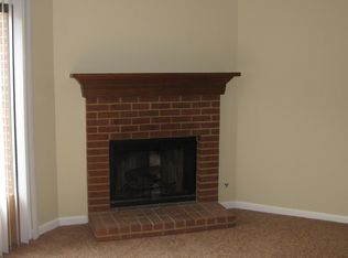 2824 Webb Bridge Rd, Alpharetta, GA 30009