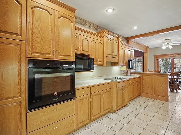 180 Nature Valley Pl NW — Photo 20