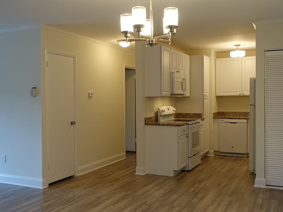 1st image of 221 N Emory Dr Unit 9