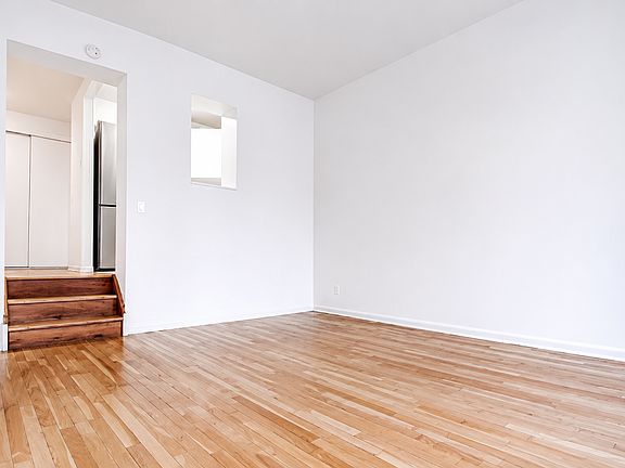 2nd image of 131 E 83rd St APT 2C