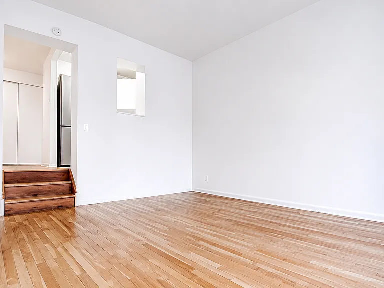 131 E 83rd St #2C — Photo 2