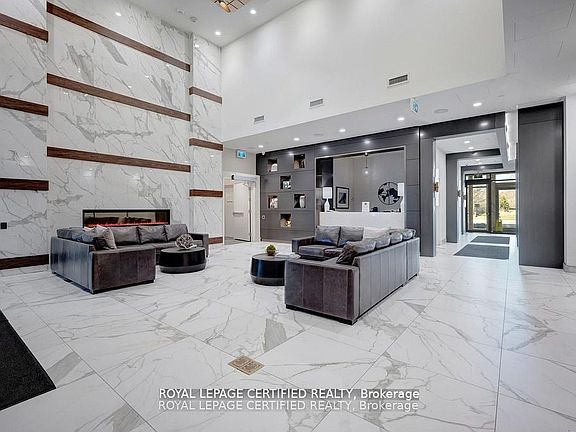 2nd image of 1050 Main St E #114