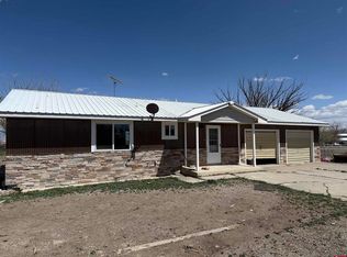 3391 5725th Rd, Olathe, CO 81425