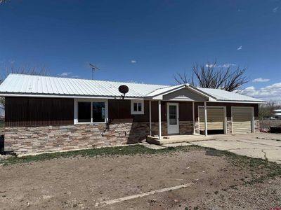 3391 5725 Road, Olathe, CO, 81425